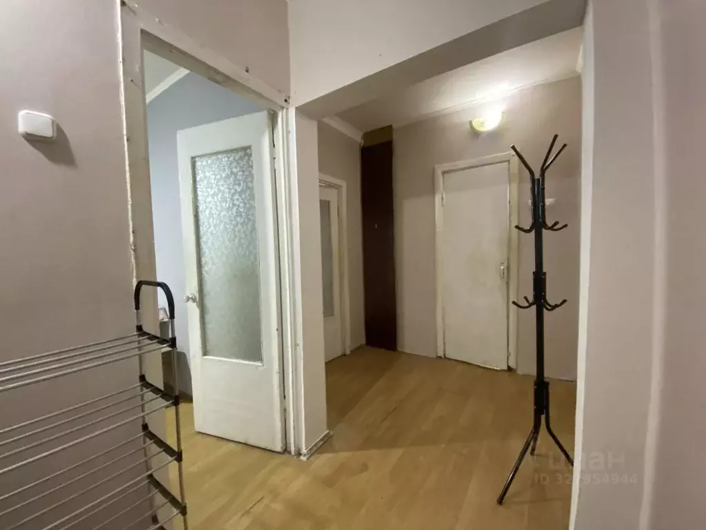 2-к кв. Ставропольский край, Пятигорск Ессентукская ул., 76 (52.0 м) - Фото 2