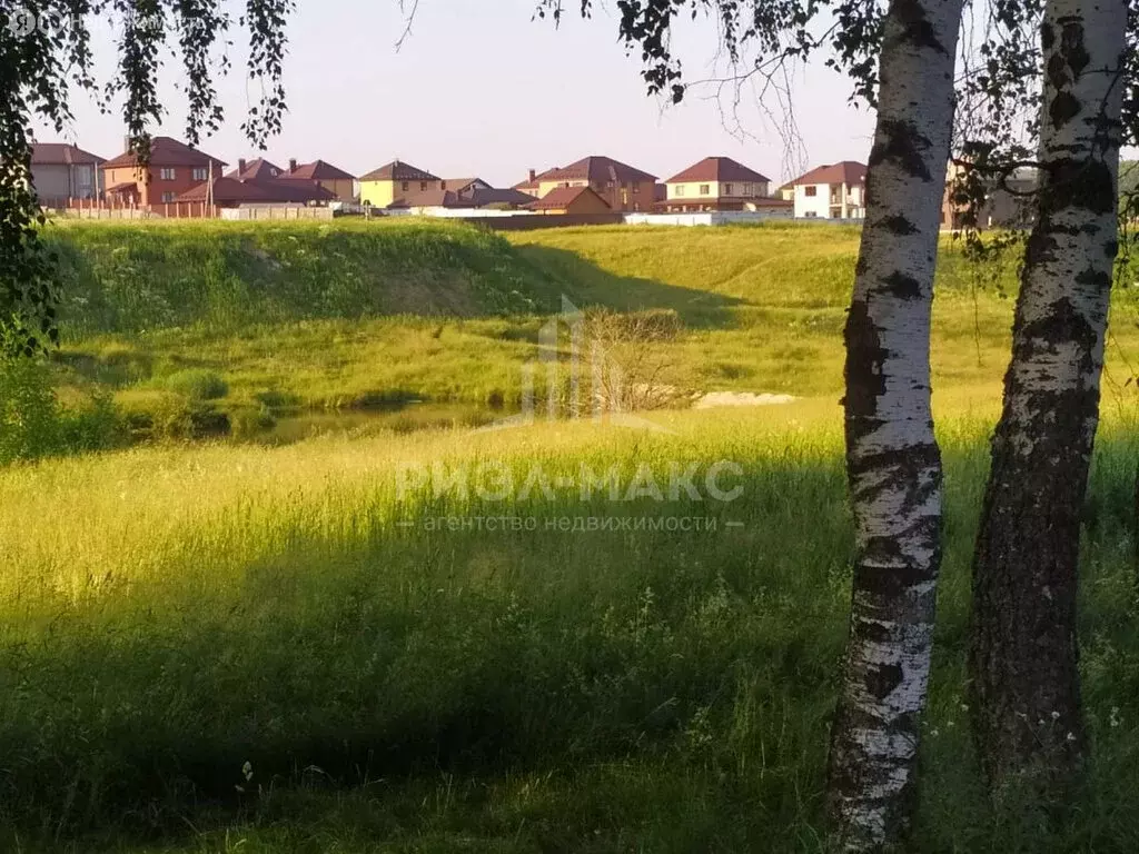 Участок в Добрунское сельское поселение, СДТ Полёт (6 м) - Фото 1