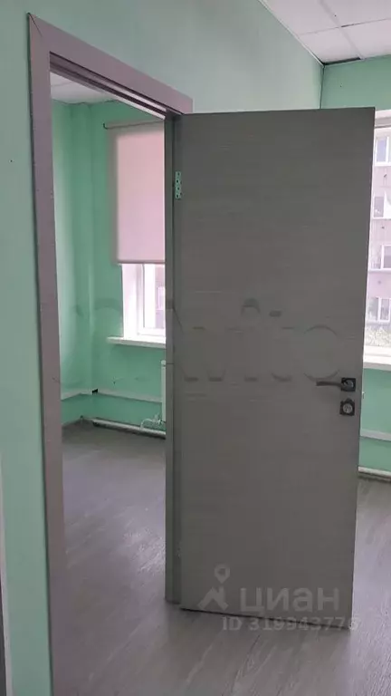 Офис в Новосибирская область, Новосибирск ул. Челюскинцев, 14/2 (43 м) - Фото 0