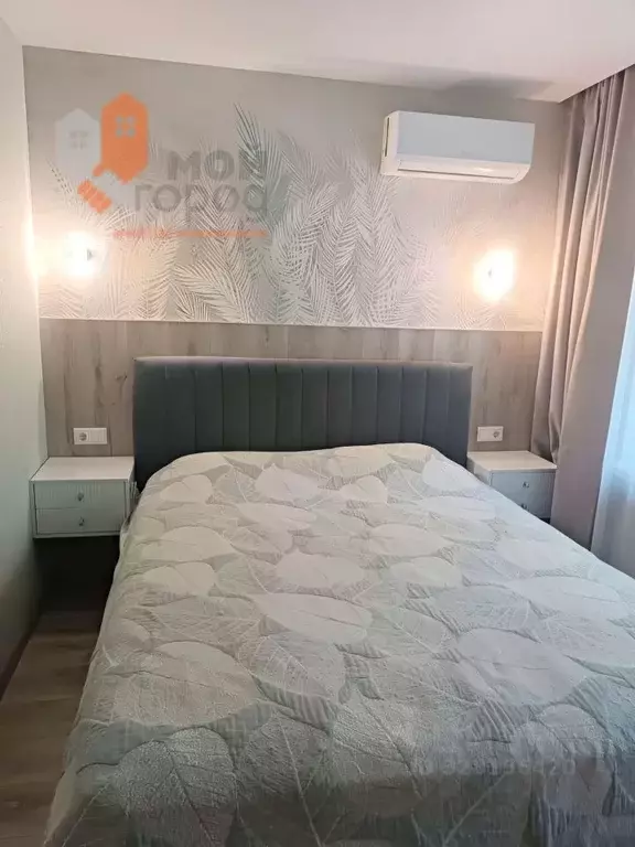 3-к кв. Московская область, Звенигород Одинцовский городской округ, ... - Фото 1