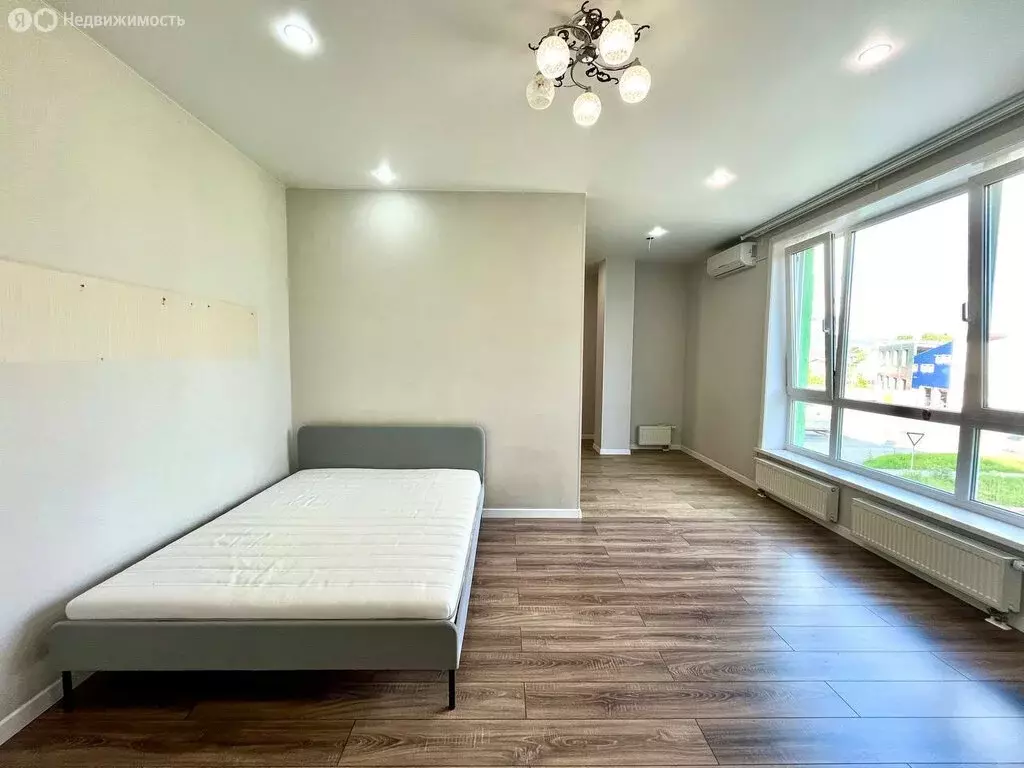 3-комнатная квартира: Первоуральск, улица Вайнера, 45Ак1 (84.9 м) - Фото 1