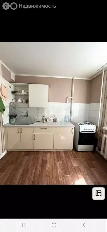 2-комнатная квартира: Миасс, улица Лихачёва, 35 (50 м) - Фото 1