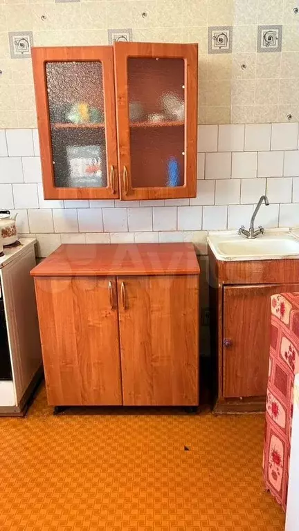 2-к. квартира, 49 м, 2/9 эт. - Фото 0