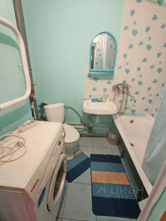 Студия Хакасия, Абакан ул. Торосова, 7к1 (24.0 м) - Фото 0