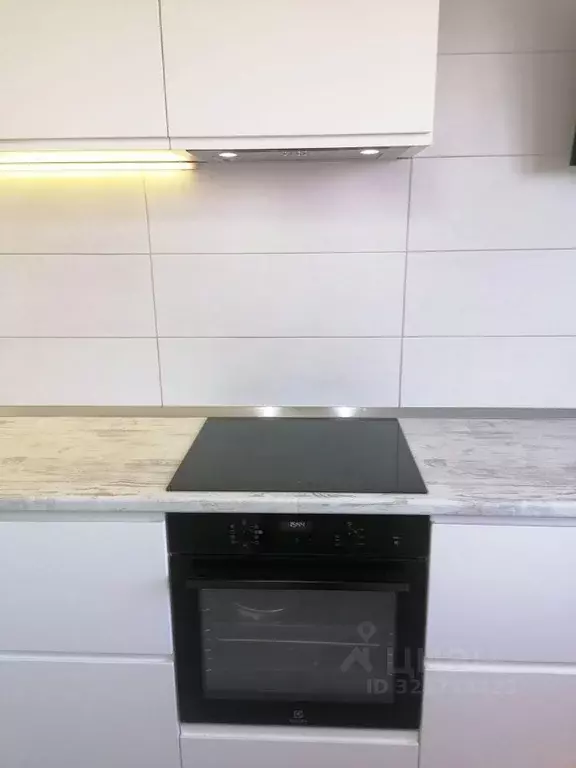 2-к кв. Саратовская область, Энгельс Красноармейская ул., 88А (59.6 м) - Фото 2