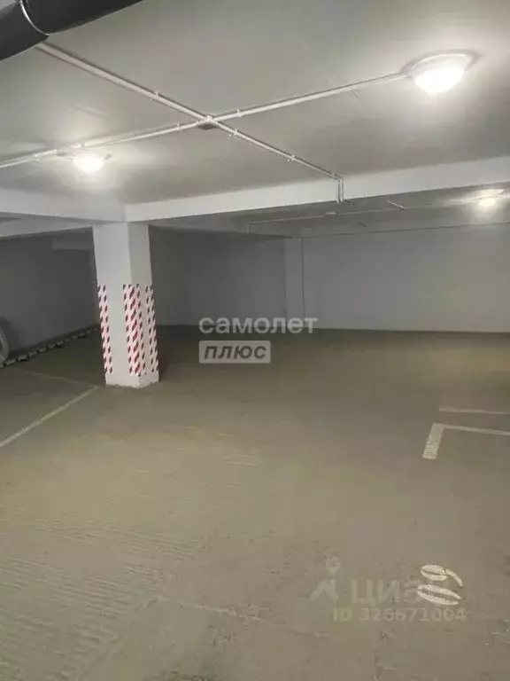 Гараж в Краснодарский край, Краснодар ул. Григория Булгакова, 11А (14 ... - Фото 1