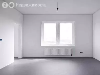 Квартира-студия: Москва, Дмитровское шоссе, 73Б (30 м) - Фото 1