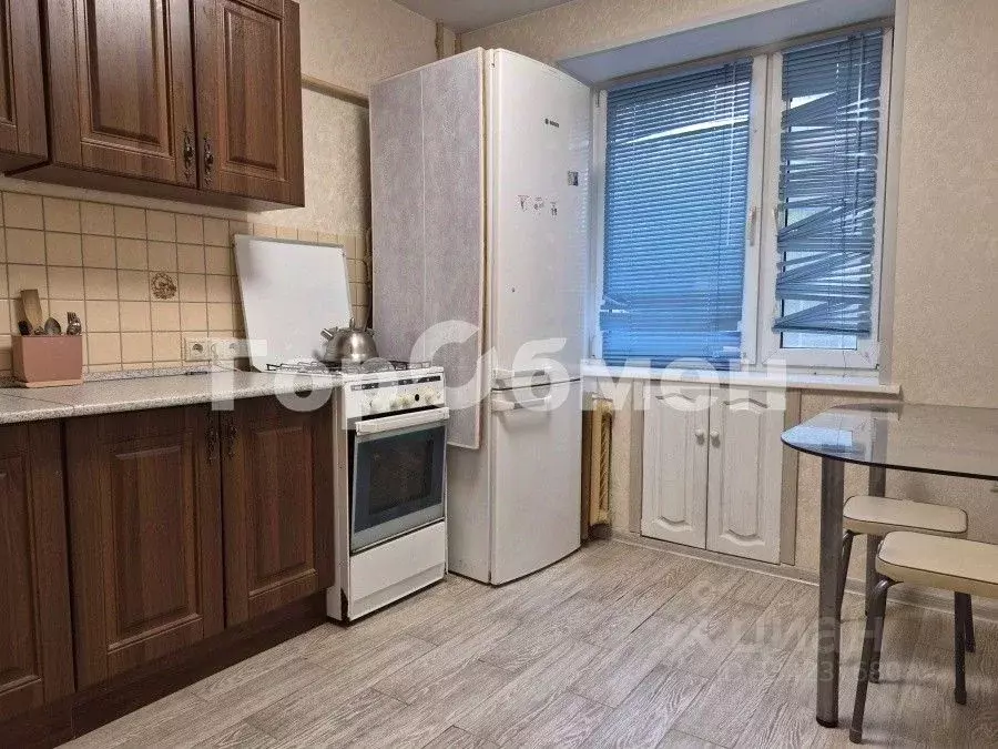 1-к кв. Московская область, Лыткарино Детский городок ЗИЛ тер., 38 ... - Фото 1