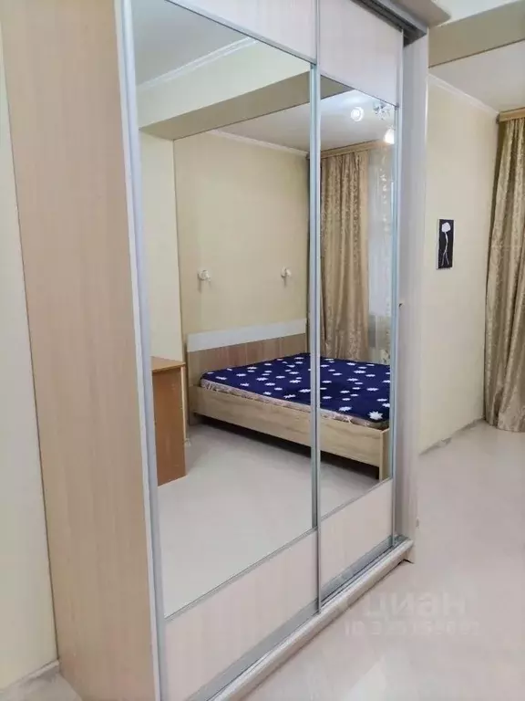 2-к кв. Московская область, Красногорск бул. Красногорский, 8 (66.0 м) - Фото 2