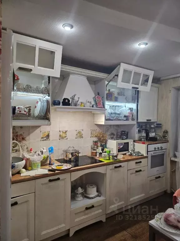 3-к кв. Свердловская область, Екатеринбург бул. Сиреневый, 4к2 (67.0 ... - Фото 0