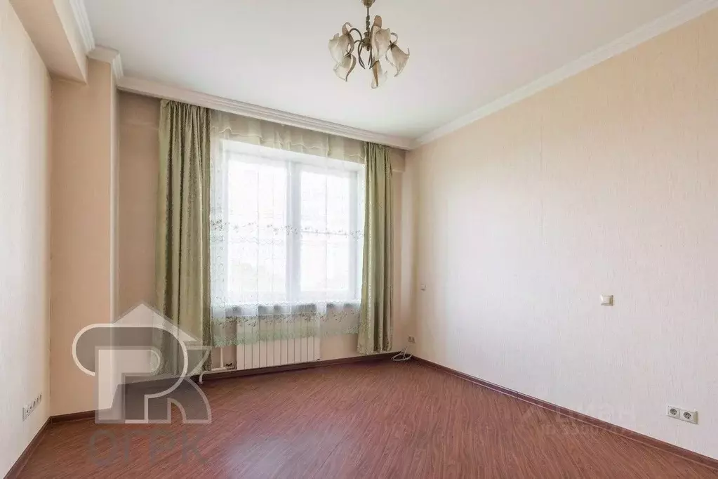 2-к кв. Москва Чертановская ул., 48к3 (68.0 м) - Фото 1