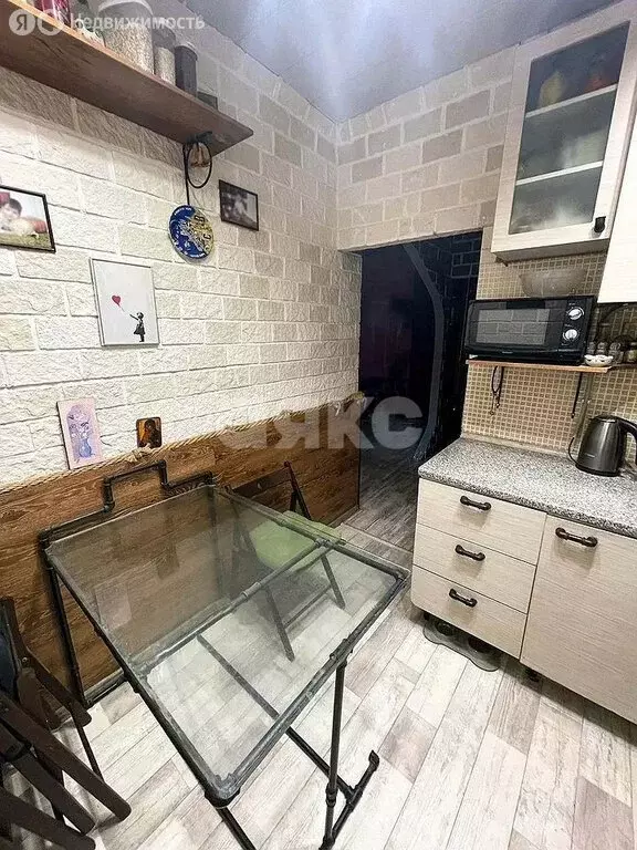 2-комнатная квартира: Ростов-на-Дону, проспект Чехова, 13А (41.6 м) - Фото 1