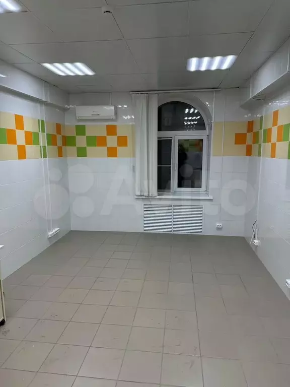 Офис, 15 м - Фото 0