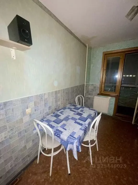 2-к кв. Ленинградская область, Выборг ул. Большая Каменная, 5А (57.0 ... - Фото 2