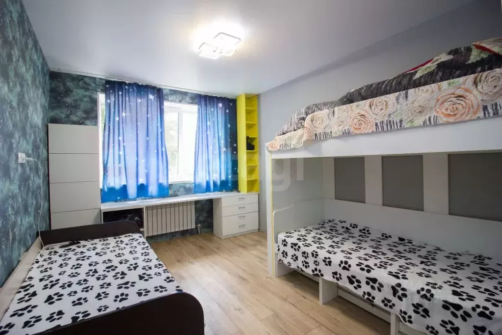 Дом в Калужская область, Калуга ул. Яновских, 62 (287 м) - Фото 0