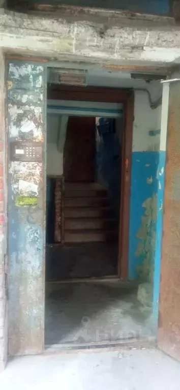 5-к кв. Тульская область, Тула ул. Сойфера, 31 (95.0 м) - Фото 2