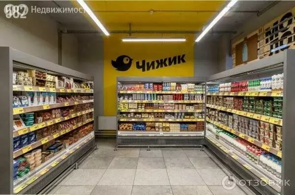 Помещение свободного назначения (406 м) - Фото 2