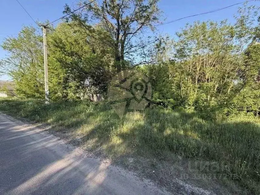 Дом в Белгородская область, Старооскольский городской округ, с. ... - Фото 2