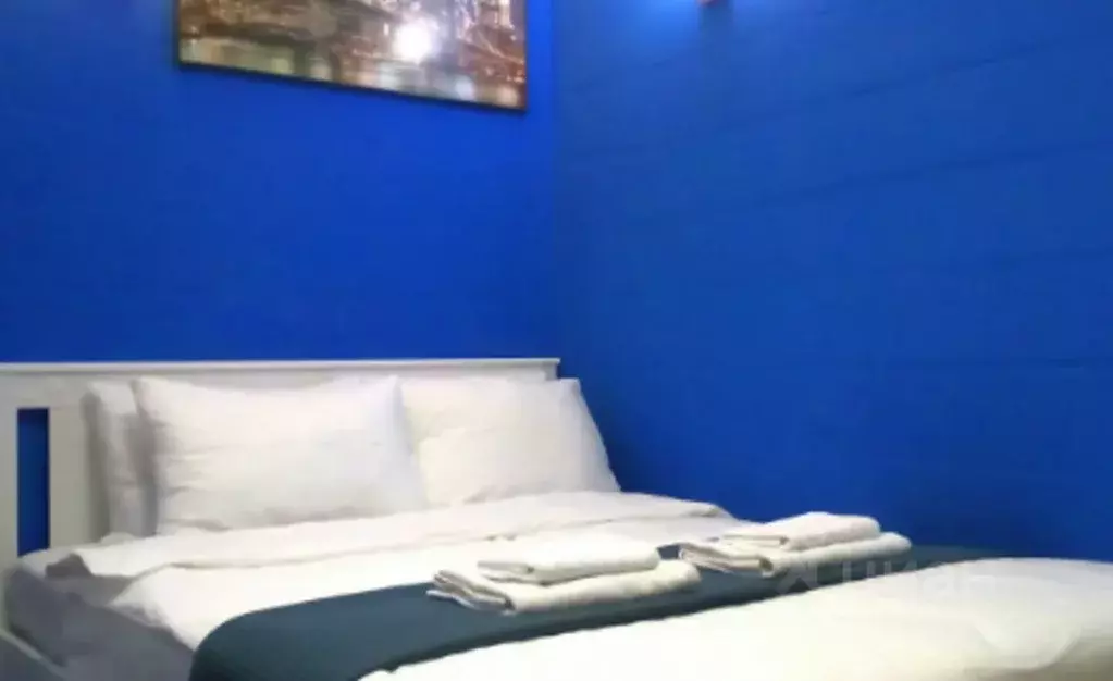 2-к кв. Московская область, Балашиха Полевая ул., 2 (43.0 м) - Фото 1