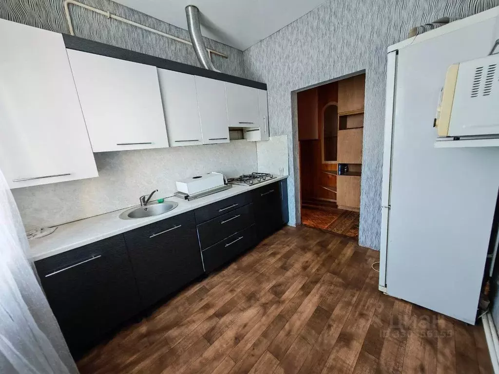 Дом в Тульская область, Ефремов Тульское ш., 89 (123 м) - Фото 2