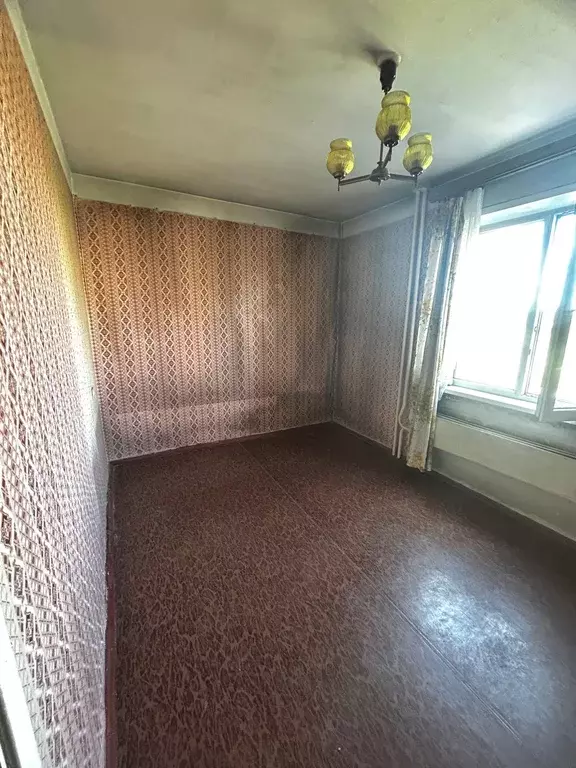 Продаётся 2-к квартира, 52 м - Фото 1