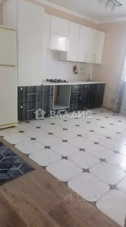 Дом в Белгородская область, Белгородский район, Разумное рп, ... - Фото 2