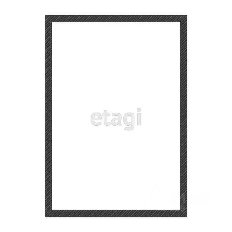 Участок в Бурятия, Улан-Удэ ул. Багряная (8.0 сот.) - Фото 2