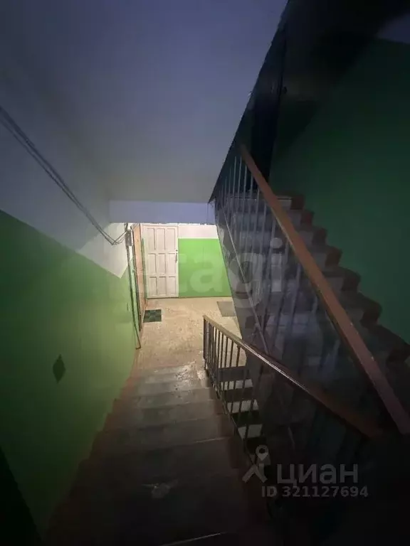 2-к кв. Коми, Сыктывкар Ручейная ул., 39/1 (48.9 м) - Фото 2