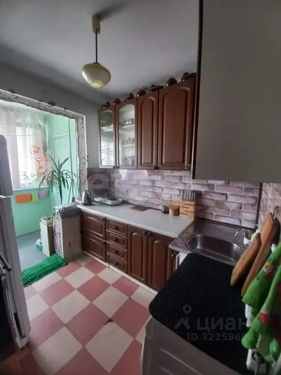 2-к кв. Крым, Ялта муниципальный округ, Симеиз пгт ул. Алексея ... - Фото 1