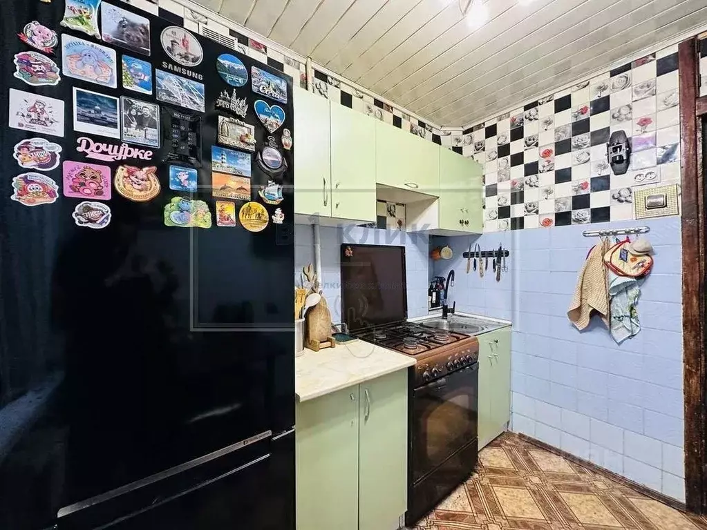 3-к кв. Ярославская область, Ярославль Ранняя ул., 15к2 (63.4 м) - Фото 0