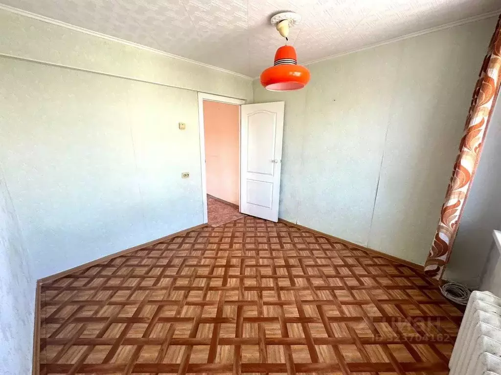 3-к кв. Амурская область, Благовещенск 2-й мкр, ул. Кантемирова, 1 ... - Фото 1