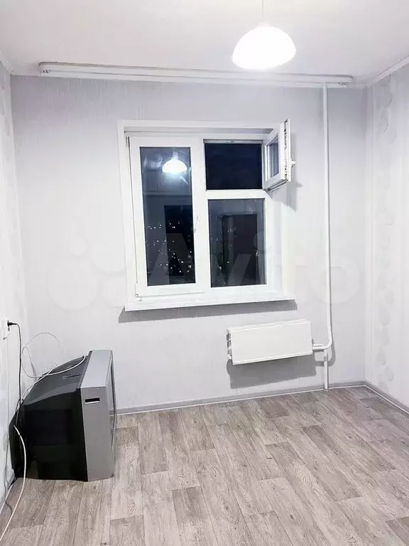 Комната 11,7 м в 1-к., 7/9 эт. - Фото 1