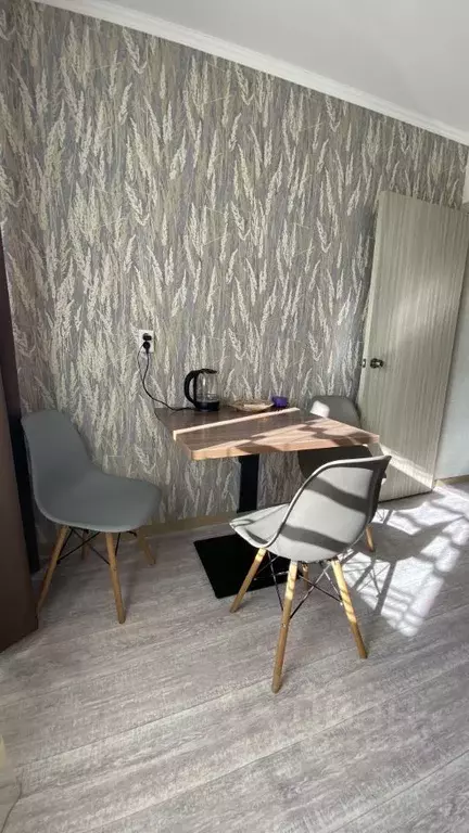 1-к кв. Краснодарский край, Анапа ул. Адмирала Пустошкина, 14 (40.0 м) - Фото 2