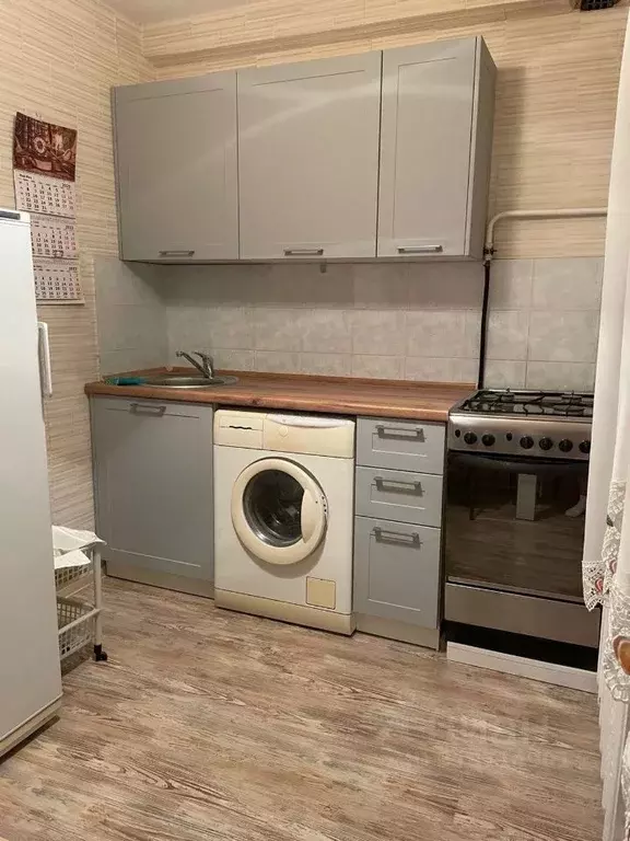 2-к кв. Удмуртия, Ижевск Клубная ул., 48 (43.0 м) - Фото 0