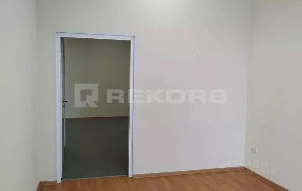 Офис в Санкт-Петербург ул. Маршала Говорова, 52А (59 м) - Фото 2