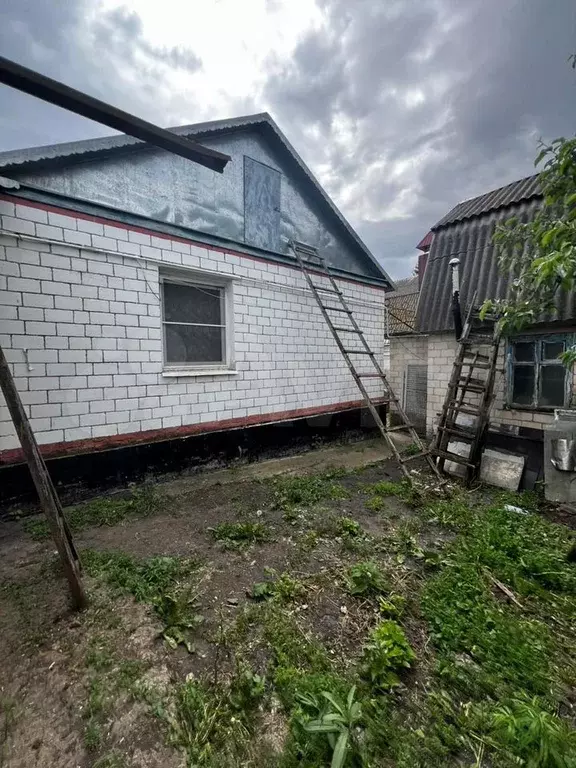 Дом 73 м на участке 6 сот. - Фото 1