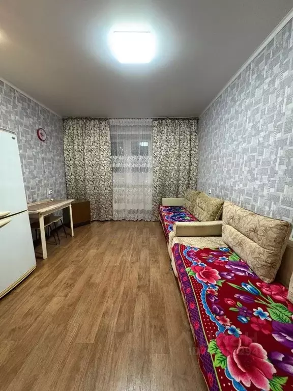 Студия Татарстан, Набережные Челны ул. Имени Р.М. Низаметдинова, 7 ... - Фото 2