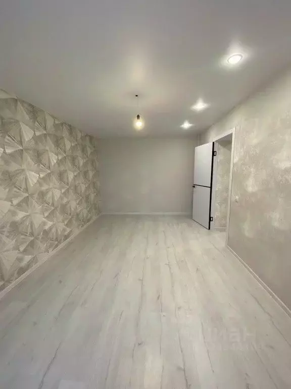 1-к кв. Башкортостан, Стерлитамакский район, Отрадовский сельсовет, с. ... - Фото 1