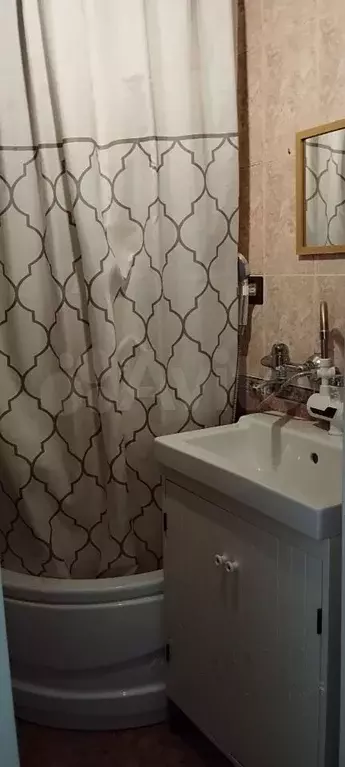 2-к. квартира, 48 м, 7/9 эт. - Фото 1