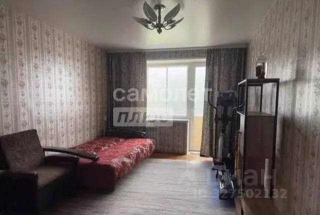 3-к кв. Приморский край, Владивосток Океанский просп., 110 (66.3 м) - Фото 2