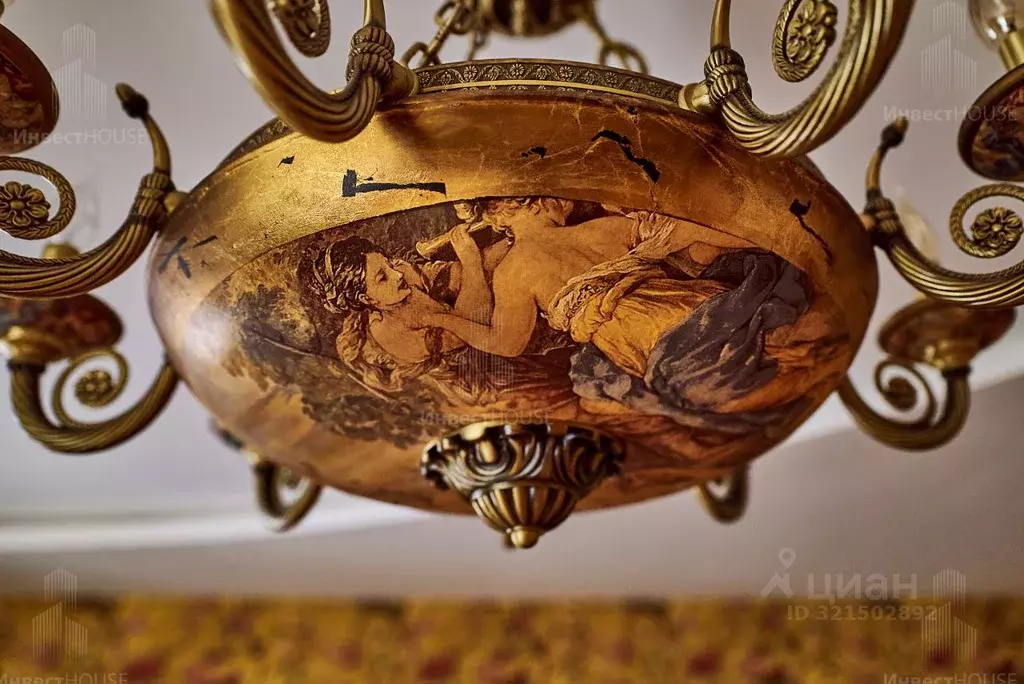 3-к кв. Нижегородская область, Нижний Новгород 3-я Ямская ул., 30 ... - Фото 2