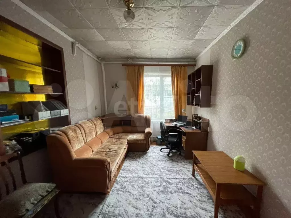 Дом 88 м на участке 4 сот. - Фото 1