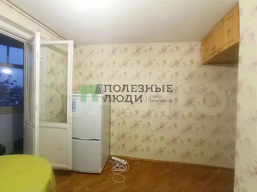 2-к. квартира, 56 м, 3/5 эт. - Фото 0