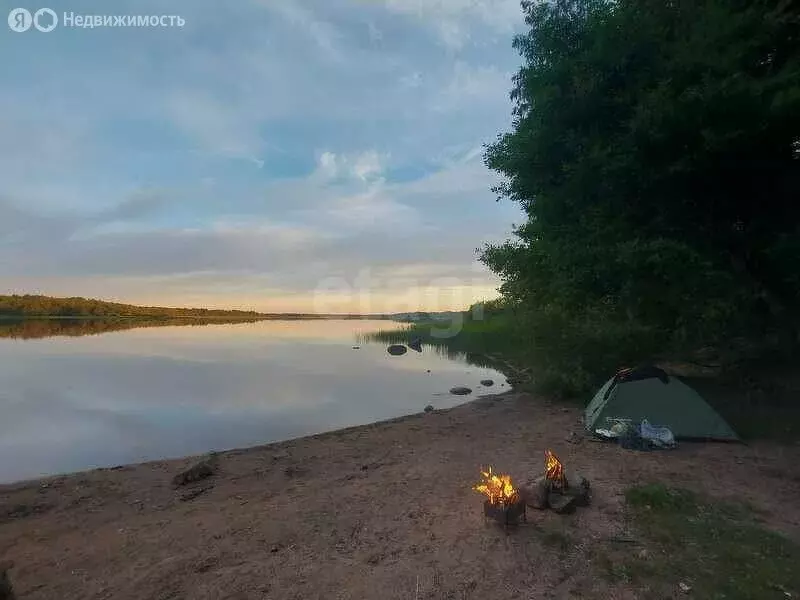 Дом в Ленинградская область, Гатчинский муниципальный округ, село ... - Фото 1
