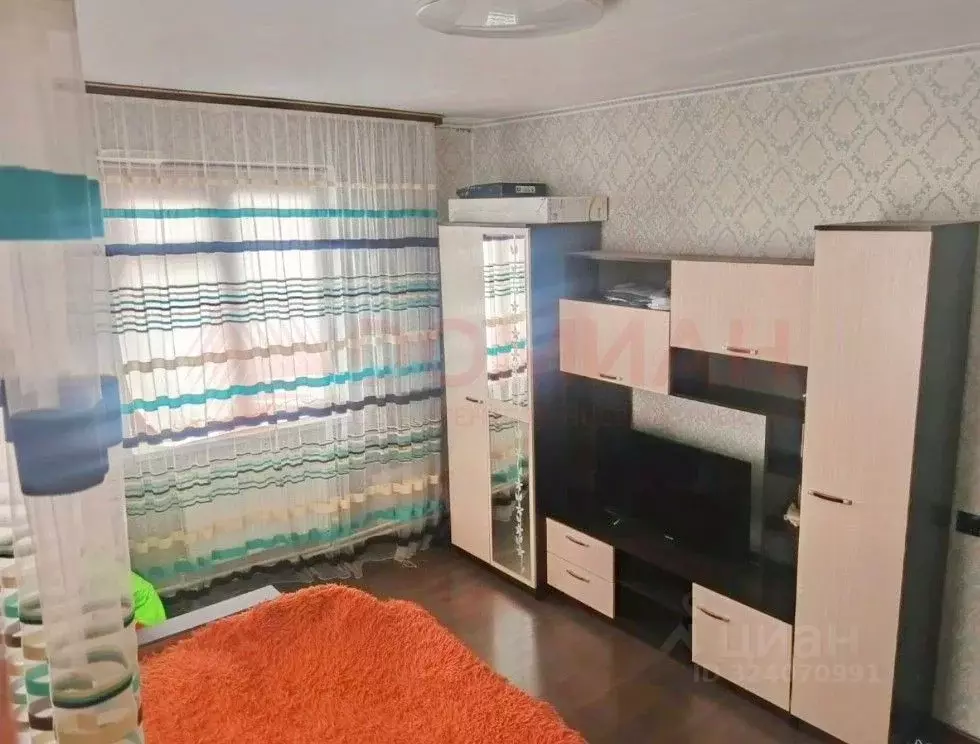 Дом в Ростовская область, Ростов-на-Дону Галактическая ул., 50 (40 м) - Фото 1