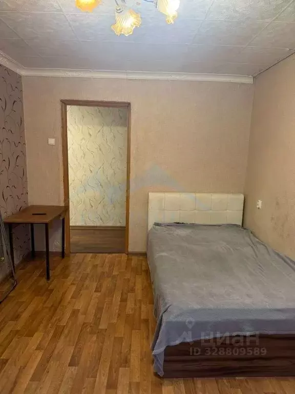 2-к кв. Красноярский край, Норильск Советская ул., 16 (42.0 м) - Фото 2