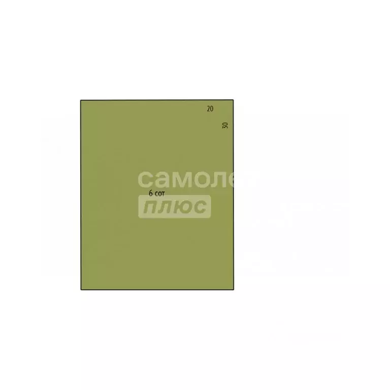 Участок в Дагестан, Дербентский район, Сабнова с/пос, с. Сабнова ул. ... - Фото 2