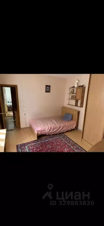 Дом в Белгородская область, Белгород ул. 8 Марта (40 м) - Фото 2