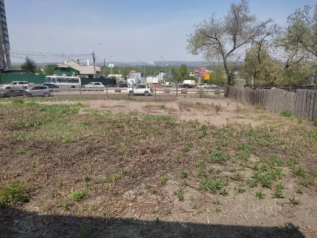 лист иркутск. лист марок россии 2011. пробитая крыша. изделия из дюралюминия. лист х/к 1,5х1500х3000 мм.