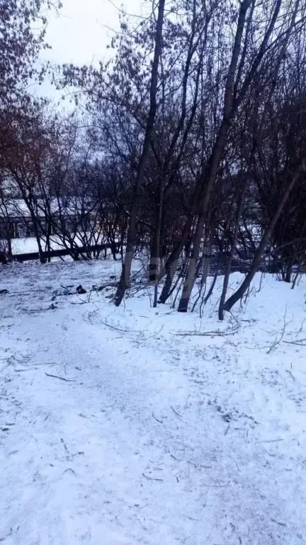 Участок в Пермский край, Пермь ул. Якова Свердлова (17.0 сот.) - Фото 2